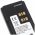 Helyettest akku Motorola DP4400 Li-ion 7,4V 1650mAh