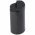 Helyettes�t� akku CorDEX ToughPIX I TP2410XP CDX2400-011 3,6V 700mAh NiMH f�nyk�pez�g�p
