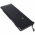 Helyettes�t� akku A1383 MacBook Pro 17 2011 10,95V 7200mAh Li-Polymer