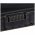 Helyettes�t� akku ASUS G75 A42-G75 14,4V 5200mAh Li-Ion