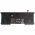 Helyettes�t� akku ASUS TAICHI 21 11.1V 3150mAh Li-Polymer