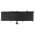 Helyettes�t� laptop akku ASUS ViviBook X202 7,4V 4400mAh 32,6Wh Li-Polymer