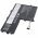 Helyettes�t� laptop akku Lenovo IdeaPad S340-15IWL 11,34V 4630mAh 52,5Wh be�p�tett Li-Polymer