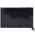 Helyettes�t� akku Apple iPad mini 6 A2522 A2567 A2568 A2569 3,82V 5015mAh 19,2Wh Li-Polymer