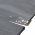 Helyettes�t� akku laptop MacBook Pro 14 M1 Pro A2442 A2519 11,47V 5800mAh Li-Polymer