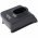 Helyettes�t� akku t�lt� Bosch BAT001 BAT011 BAT015 7V