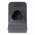 Helyettes�t� akku t�lt�lap Black & Decker BL1110 BL1310 NiMH