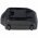 Helyettes�t� akku Worx WG151 18V 2000mAh Li-ion