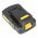 Helyettes�t� akku Stanley FMC687L 20V 2000mAh 40Wh szersz�mg�p Li-Ion