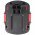 Helyettes�t� akku Bosch 14,4V 2000mAh Li-ion