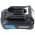 Helyettes�t� akku Makita BL1021B 10,8V 2000mAh Li-ion