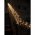 Konstsmide Micro LED cluster f�nyf�z�r 1500 LED melegfeh�r 30V IP44 3871-100