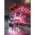 Lotti LED mikro f�nyf�z�r 200 RGB 20m 40847 IP44