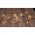 Lotti LED-micro f�nyf�z�r 500 LED borosty�nsz�n� 50,5m k�lt�r/belt�r IR t�vvez�rl�