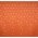 Lotti Wonder LED j�gcsap f�nyf�z�r hosszabb�t� 175 LED RGB 3,15m 63808