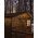 Lotti LED j�gz�por f�nyf�gg�ny 720LED melegfeh�r 30V 34,08m 36932