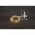 Lotti cluster f�nyf�z�r 200 mikro-LED melegfeh�r 2m USB 67240