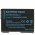 Helyettes�t� akku Nikon EN-EL14 7,4V 850-950mAh Li-ion