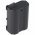 Helyettes�t� akku Nikon EN-EL15 7,4V 1400-1600mAh Li-ion