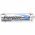 Energizer Ultimate Lithium L91 Mignon 1,5 V, forrasztott csatlakoz�kkal, U alak�