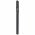 Helyettes�t� akku BeaFon EU001B S400 EU001W 3.7V 600-900mAh mobiltelefon Li-Ion