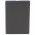 Helyettes�t� akku mobiltelefon 3.7V 1000mAh N4L120J HH08P A800BAL BTY26170 Li-Ion