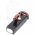 Helyettes�t� akku modell�p�t� 11.1V 2400mAh 2S1P Li-Polymer