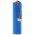 Helyettes�t� akku Garmin 361-00029-02 3.7V 2600mAh kutyanyak�rv Li-Ion