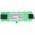 Helyettes�t� akku Roomba 14,4V 3000mAh 80501e 68939 80501 4419696 11702 80601 Li-Ion
