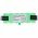 Helyettes�t� akku iRobot Roomba 80501e 68939 80501 4419696 11702 80601 14,4V 4500mAh Li-Ion