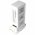 Helyettes�t� akku DJI Phantom 3 Advanced/Professional 4500mAh dr�n