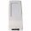Helyettes�t� akku dr�n Chroma C-Go3 4K Blade BLH-Series CPH861RX 11.1V 6900mAh 15C Li-Polymer