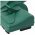 Padl�sz�v� fej z�ld Vorwerk Kobold 118/119/120/121/122 VK118/119/120/121/122 Tiger 250/251 VT250/251