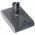 Helyettes�t� akku Dyson 22.2V 2500mAh Li-ion