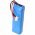 Helyettes�t� akku JBL Bluetooth hangsz�r� MLP912995-2P 3.7V 6000mAh Li-Polymer