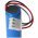 Helyettes�t� akku Harman Kardon Onyx Studio 1 2 3.7V 3400mAh Li-Ion