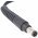 Ut�ngy�rtott t�lt� SSC-290075EU 29V 750mA Rowenta RH9037 RH9051 RH9057