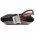Helyettes�t� akku Sennheiser Impact 5033 AHB732038T 3.7V 450mAh fejhallgat� Li-Polymer