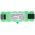Helyettes�t� akku iRobot 2130LI 4374392 4376392 4462425 4502233 14,4V 4000mAh Li-Ion