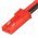 Helyettes�t� akku Electropan ICP 186500-22F-M-3S1P-S 11,1V 2600mAh Li-ion