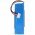 Helyettes�t� akku JBL GSP1029102A bluetooth hangsz�r� 3.7V 6000mAh Li-Polymer