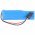Helyettes�t� akku Logitech 533-000104 533-000138 F12431581 3.7V 2600mAh bluetooth hangsz�r� Li-Ion
