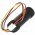 Helyettes�t� akku Harman/Kardon Onyx Studio 4 ICR22650 3.7V 3000mAh bluetooth hangsz�r� Li-Ion