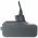 Helyettes�t� akku Dyson 21,6V 5000mAh 215681 215866-01/02 215967-01/02 967834-02 Li-Ion