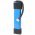 Helyettes�t� akku JBL Xtreme Splashproof GSP0931134 02 bluetooth hangsz�r� 145,6x31,9x17mm
