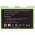 Helyettes�t� akku iRobot ABL-D1 ABL-D2 4624864 14,4V 3400mAh Li-Ion