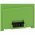 Helyettes�t� akku iRobot ABL-D2 ABL-D1 4624864 14,4V 6800mAh Li-Ion