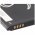 Helyettes�t� akku TP-Link Neffos C5L NBL-45A2000 1750mAh 3.8V mobiltelefon