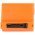Helyettes�t� akku Yuneec H520 dr�n 15.2V 7900mAh 4S1P Li-Polymer