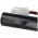 Helyettes�t� akku Vileda 8654396211 VI409842 3,7V 3400mAh 1db/csomag Li-Ion